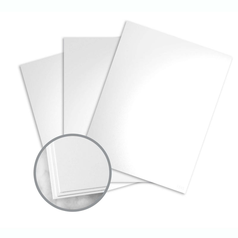 Photo Glossy Paper (A4) 210 GSM (Water Resistant) 21.0cm x 29.7cm