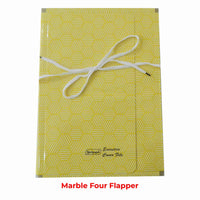 Four Flapper File