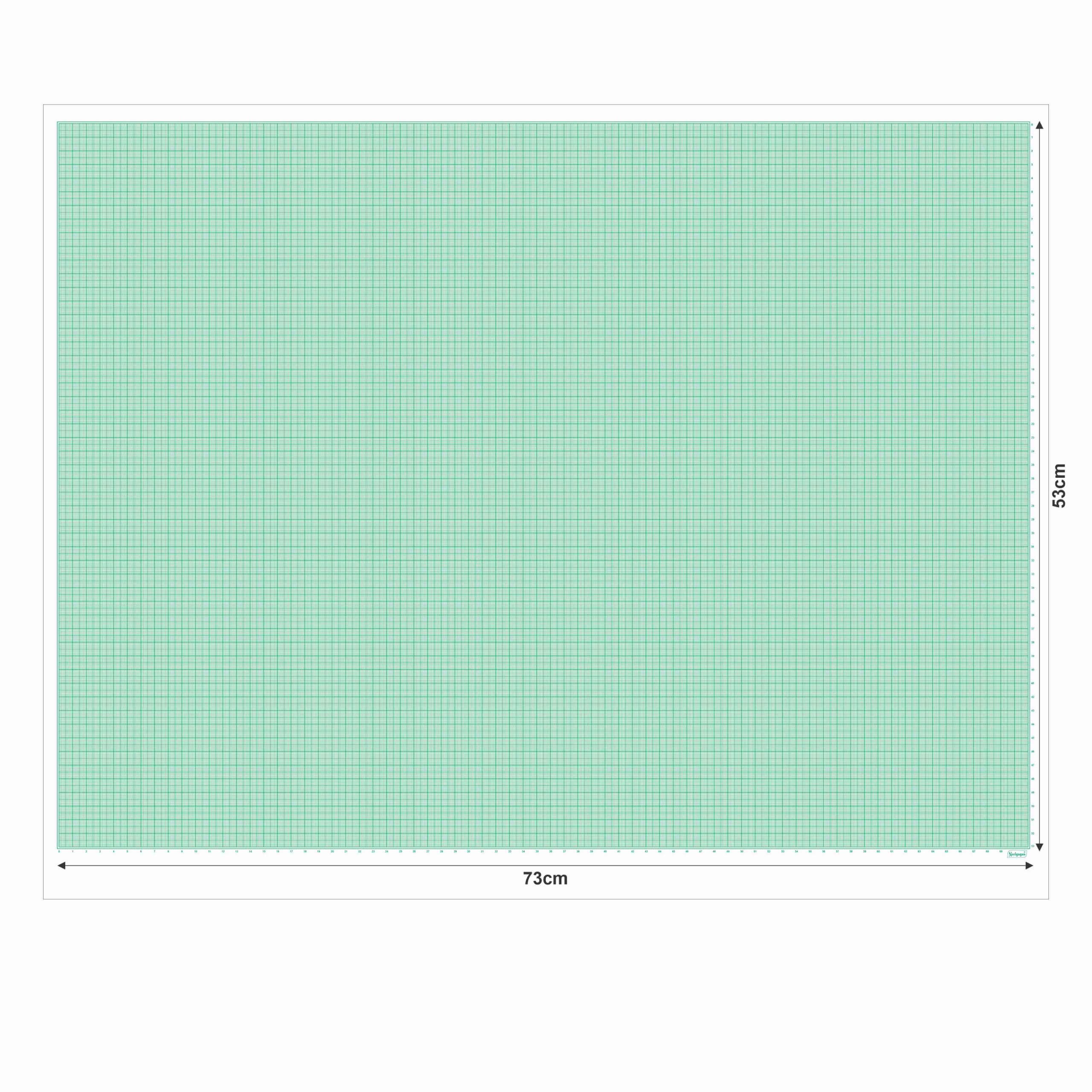 Copy And Paste Graph Paper Cute Graph Paper Drawing Ideas | TikTok