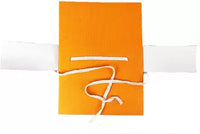 File Board  (No.31 - No.51) (9.5cm X 13.5cm)