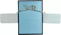 File Board  (No.31 - No.51) (9.5cm X 13.5cm)