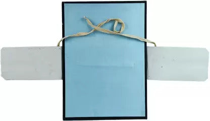 File Board  (No.31 - No.51) (9.5cm X 13.5cm)
