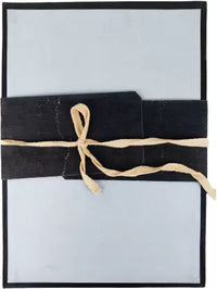 File Board  (No.31 - No.51) (9.5cm X 13.5cm)