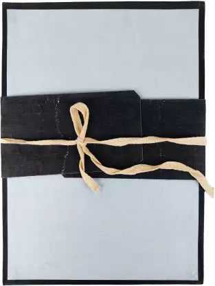 File Board  (No.31 - No.51) (9.5cm X 13.5cm)