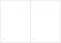Legacy Notebook – A5 Round Corner With Foam Padding 192 Page.