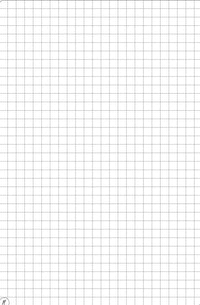 Spiral Notebook No. 100 - 80 & 160 Pages (22.0cm x 28.5cm)