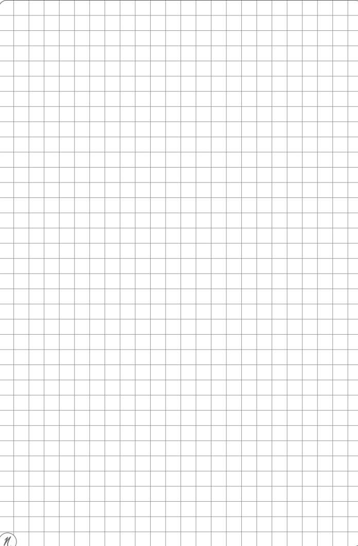 Spiral Notebook No. 100 - 80 & 160 Pages (22.0cm x 28.5cm)